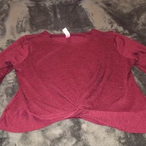 No Bo (No Boundaries)